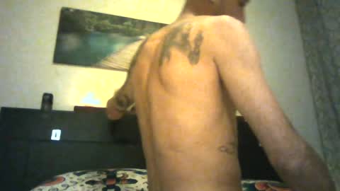 Image of Full archive of dirtyroccoxxx nude recordings. Monitor and record dirtyroccoxxx for free from Chaturbate.