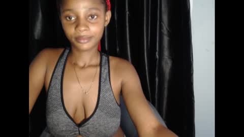 Image of Full archive of dirtysweetxx nude recordings. Monitor and record dirtysweetxx for free from Chaturbate.