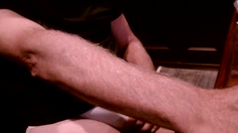Image of Full archive of disabledguyschat nude recordings. Monitor and record disabledguyschat for free from Chaturbate.