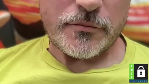 Image of Full archive of discreetandnaughty79 nude recordings. Monitor and record discreetandnaughty79 for free from Chaturbate.