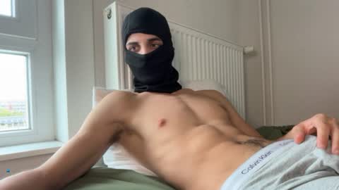 Image of Full archive of discretstudent nude recordings. Monitor and record discretstudent for free from Chaturbate.