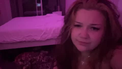 Image of Full archive of disgirljesss nude recordings. Monitor and record disgirljesss for free from Chaturbate.