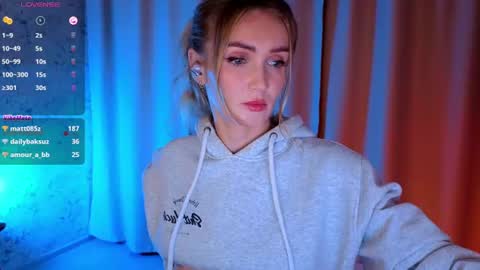 Image of Full archive of disney__princess nude recordings. Monitor and record disney__princess for free from Chaturbate.