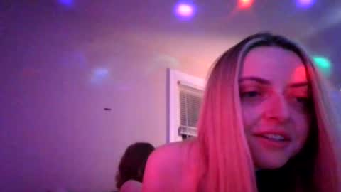 Image of Full archive of distantlyfrequent nude recordings. Monitor and record distantlyfrequent for free from Chaturbate.
