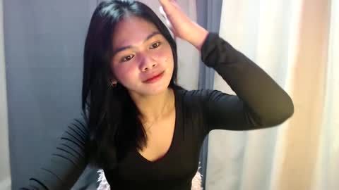 Image of Full archive of distractible_elloise18 nude recordings. Monitor and record distractible_elloise18 for free from Chaturbate.