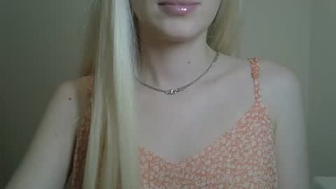 Image of Full archive of ditamilton nude recordings. Monitor and record ditamilton for free from Chaturbate.