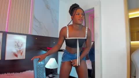 Image of Full archive of diva_kma nude recordings. Monitor and record diva_kma for free from Chaturbate.