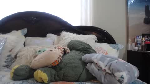 Image of Full archive of divacute nude recordings. Monitor and record divacute for free from Chaturbate.