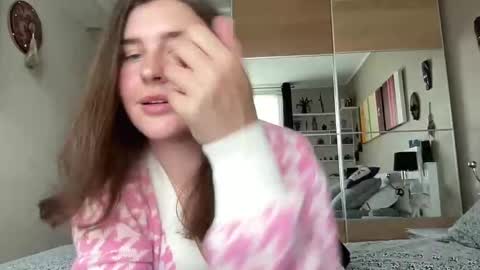 Image of Full archive of divine_beauty_girl nude recordings. Monitor and record divine_beauty_girl for free from Chaturbate.