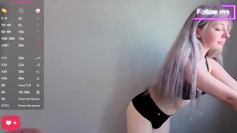 Image of Full archive of divine_bunny nude recordings. Monitor and record divine_bunny for free from Chaturbate.