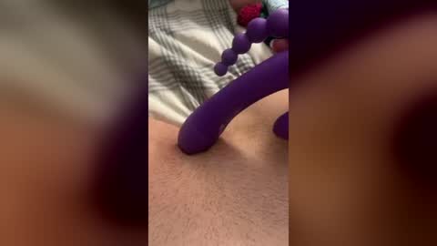 Image of Full archive of divine_delilah nude recordings. Monitor and record divine_delilah for free from Chaturbate.