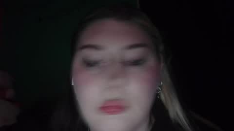 Image of Full archive of divinedahliaxo nude recordings. Monitor and record divinedahliaxo for free from Chaturbate.