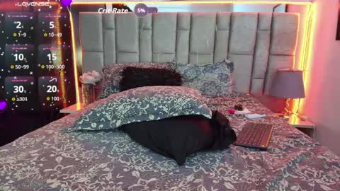 Image of Full archive of divinepearl nude recordings. Monitor and record divinepearl for free from Chaturbate.