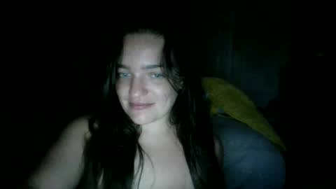 Image of Full archive of divinesparkxxx666 nude recordings. Monitor and record divinesparkxxx666 for free from Chaturbate.