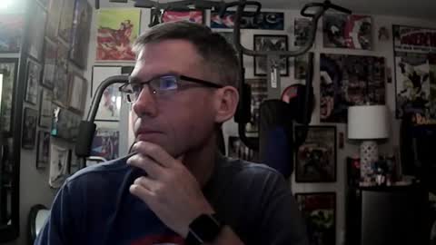 Image of Full archive of dix_handley_50 nude recordings. Monitor and record dix_handley_50 for free from Chaturbate.