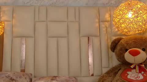 Image of Full archive of dixiebelle_ nude recordings. Monitor and record dixiebelle_ for free from Chaturbate.