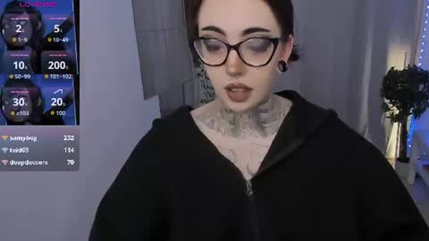 Image of Full archive of dixipixi_ nude recordings. Monitor and record dixipixi_ for free from Chaturbate.
