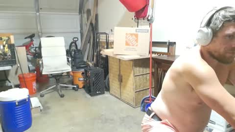 Image of Full archive of dizzlestud nude recordings. Monitor and record dizzlestud for free from Chaturbate.
