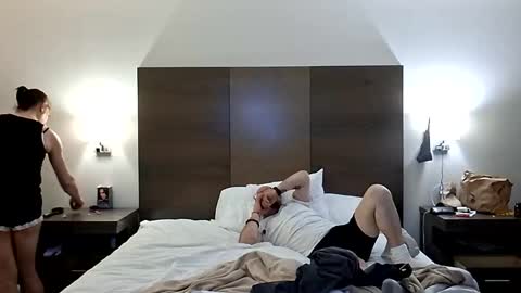 Image of Full archive of dizzydebauchery nude recordings. Monitor and record dizzydebauchery for free from Chaturbate.