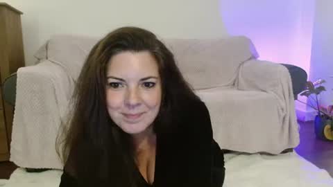 Image of Full archive of dizzysmile nude recordings. Monitor and record dizzysmile for free from Chaturbate.