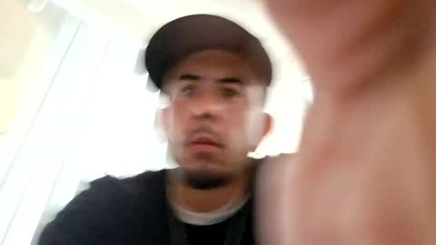 Image of Full archive of dizzystacks24 nude recordings. Monitor and record dizzystacks24 for free from Chaturbate.