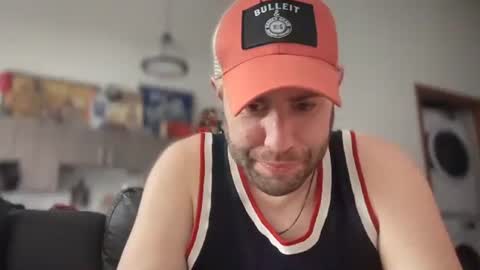 Image of Full archive of dj_chaterbate nude recordings. Monitor and record dj_chaterbate for free from Chaturbate.