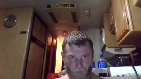 Image of Full archive of djhpkns8376 nude recordings. Monitor and record djhpkns8376 for free from Chaturbate.