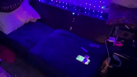 Image of Full archive of djla2sf nude recordings. Monitor and record djla2sf for free from Chaturbate.