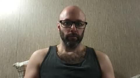 Image of Full archive of djockser327 nude recordings. Monitor and record djockser327 for free from Chaturbate.