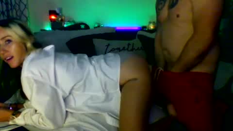 Image of Full archive of djstacic nude recordings. Monitor and record djstacic for free from Chaturbate.