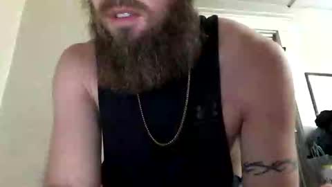 Image of Full archive of dkj1331 nude recordings. Monitor and record dkj1331 for free from Chaturbate.