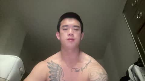 Image of Full archive of dlasian98 nude recordings. Monitor and record dlasian98 for free from Chaturbate.