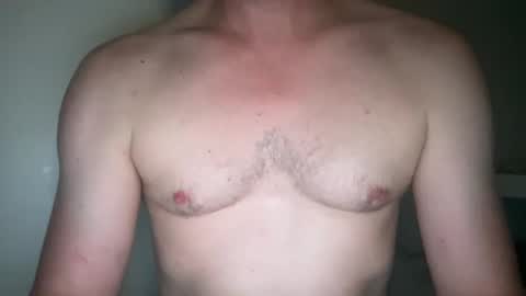 Image of Full archive of dljock222 nude recordings. Monitor and record dljock222 for free from Chaturbate.