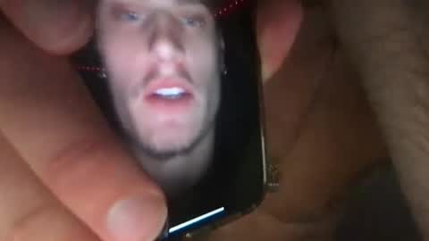 Image of Full archive of dlversbiboy nude recordings. Monitor and record dlversbiboy for free from Chaturbate.