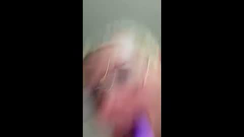 Image of Full archive of dmeh68 nude recordings. Monitor and record dmeh68 for free from Chaturbate.