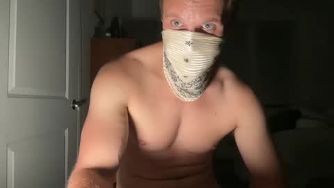 Image of Full archive of dmitri_mv nude recordings. Monitor and record dmitri_mv for free from Chaturbate.