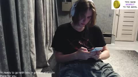 Image of Full archive of dmitriy250 nude recordings. Monitor and record dmitriy250 for free from Chaturbate.