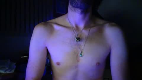 Image of Full archive of dnasfun nude recordings. Monitor and record dnasfun for free from Chaturbate.