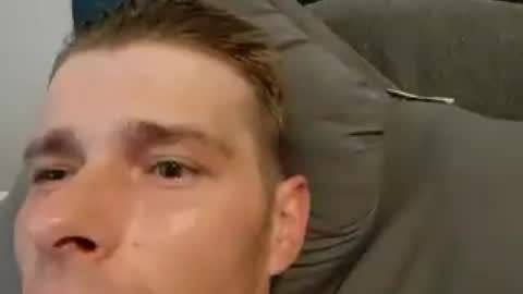 Image of Full archive of dnelson4200000 nude recordings. Monitor and record dnelson4200000 for free from Chaturbate.