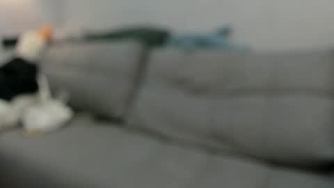 Image of Full archive of dniel_asker nude recordings. Monitor and record dniel_asker for free from Chaturbate.