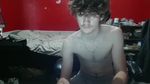 Image of Full archive of dnoah69 nude recordings. Monitor and record dnoah69 for free from Chaturbate.