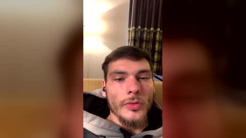 Image of Full archive of dnut4341 nude recordings. Monitor and record dnut4341 for free from Chaturbate.