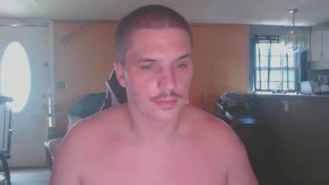 Image of Full archive of dnwthmn24 nude recordings. Monitor and record dnwthmn24 for free from Chaturbate.