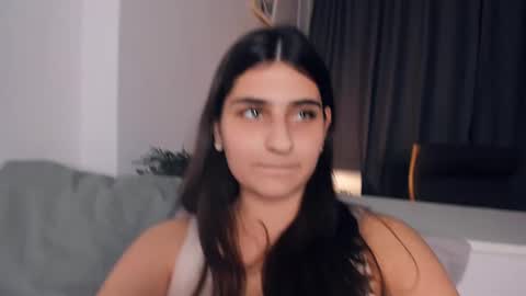 Image of Full archive of do_u_feel_me nude recordings. Monitor and record do_u_feel_me for free from Chaturbate.