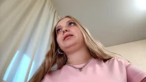 Image of Full archive of do_u_want_alice nude recordings. Monitor and record do_u_want_alice for free from Chaturbate.