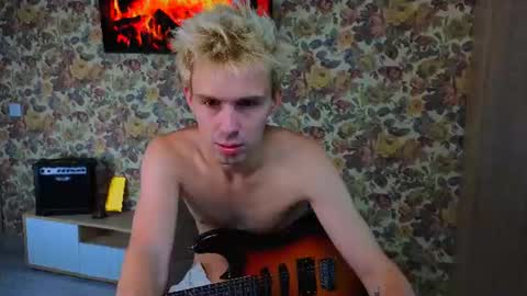 Image of Full archive of dobrovoritel nude recordings. Monitor and record dobrovoritel for free from Chaturbate.