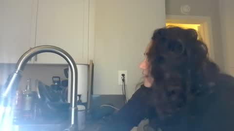 Image of Full archive of docdre69 nude recordings. Monitor and record docdre69 for free from Chaturbate.