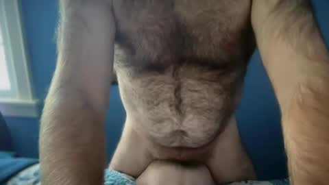 Image of Full archive of dochairyphd nude recordings. Monitor and record dochairyphd for free from Chaturbate.