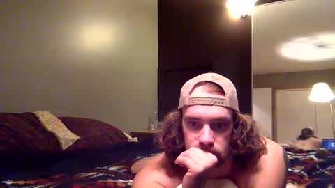 Image of Full archive of docholliday_95 nude recordings. Monitor and record docholliday_95 for free from Chaturbate.