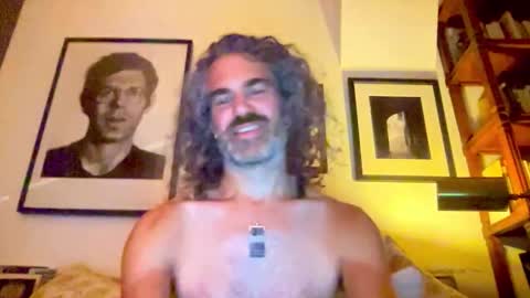 Image of Full archive of doctorjwillseeyounow nude recordings. Monitor and record doctorjwillseeyounow for free from Chaturbate.